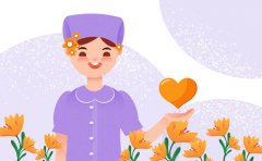 得了银屑病怎么治效果好