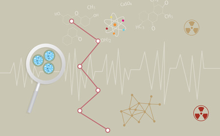 牛皮癣患病人群,什么人容易得牛皮癣