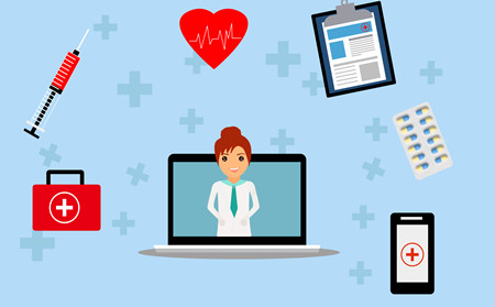 临沂银屑病医院,临沂银屑病医院怎么样