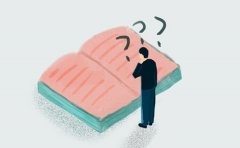 临沂治银屑病那家好