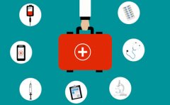 老年人得了银屑病怎么办