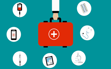 老年银屑病注意,老年得银屑病注意