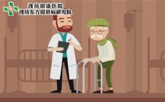 夏季有牛皮癣要怎么办