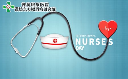 银屑病产生的危害,得银屑病有什么危害