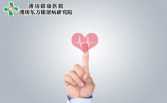银屑病患者的洗澡原则