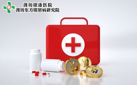 儿童银屑病治疗,怎样治儿童银屑病