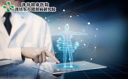 牛皮癣病因,为什么经常发生牛皮癣