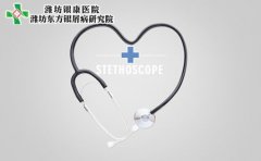 怎么寻找银屑病的病因