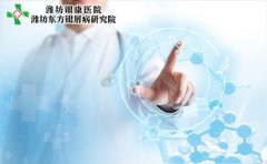 银屑病换季应该注意什么