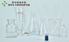 小孩得了牛皮癣能治好吗