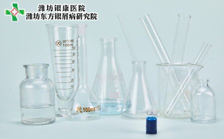 儿童牛皮癣治疗,小孩牛皮癣好治吗