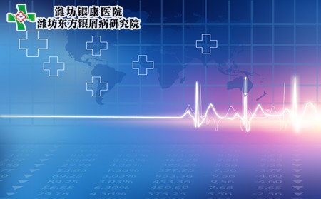 牛皮癣病因,得牛皮癣的原因