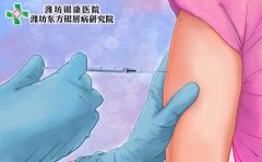 儿童身上起银屑病什么症状