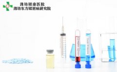 关于牛皮癣的治疗有什么建议