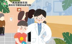 头部牛皮癣会不会扩散到全身