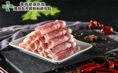 手上有银屑病一直在脱皮
