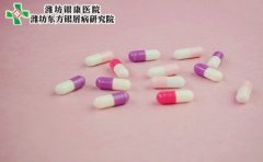 加重牛皮癣的原因是什么