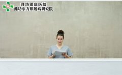 牛皮癣患者生活中应该注意些什么?