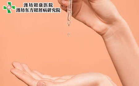 牛皮癣患者不能吃那些食物?