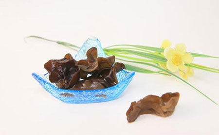 临沂银屑病医院哪家靠谱