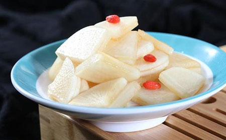临沂治疗银屑病效果比较好的医院在哪里呢?