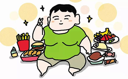 临沂治疗银屑病哪家医院好
