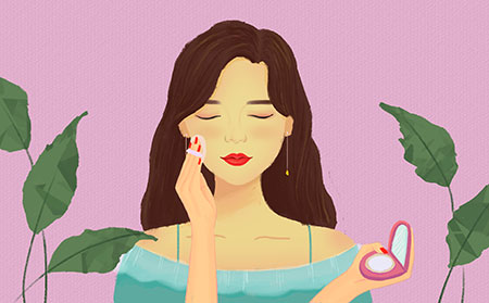 临沂银屑病医院哪里治的好