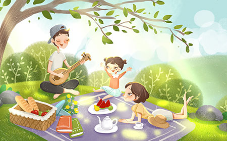 吸烟对银屑病患者有影响吗