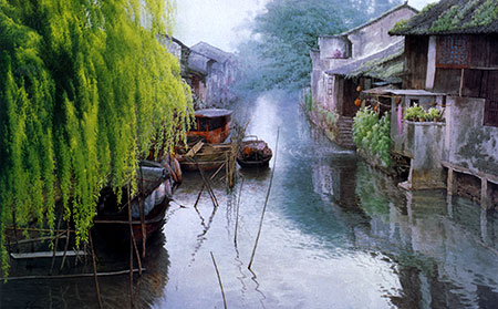 治牛皮廨什么偏方好临沂银屑病医院