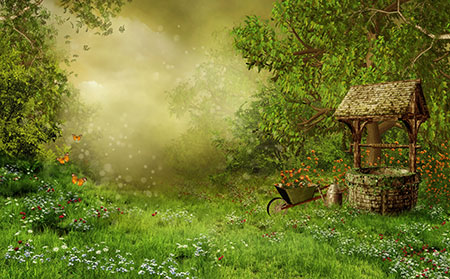 牛皮癣患者生活中如何护理才能减少反复呢?