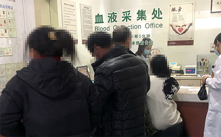 哪些原因导致牛皮癣久治不愈