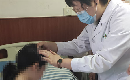 临沂什么样的医院治疗银屑病正规