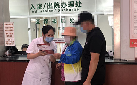 临沂有哪家医院治疗银屑病比较专业?