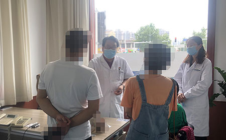临沂专治牛皮癣医院需要几个钱