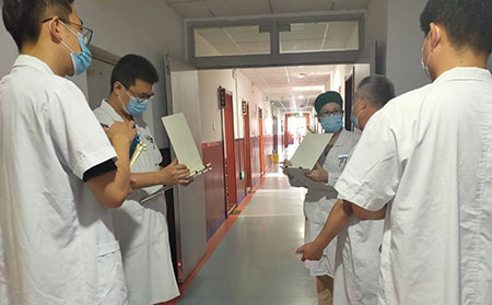 银屑病新药治疗效果如何，临沂专家给你解答
