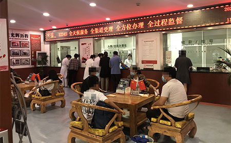 治疗银屑病的药品有哪些，临沂医生给你解答