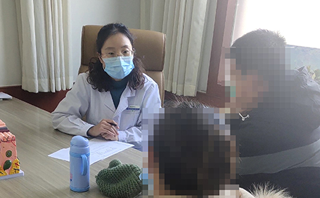 牛皮癣治不好的原因临沂银屑病医院如何