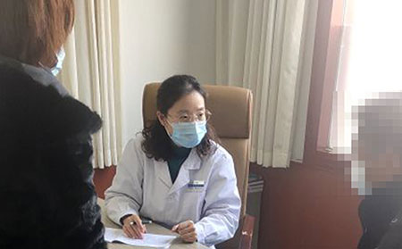 银屑病用药的注意事项