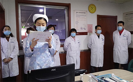 在临沂怎么选择牛皮癣医院比较好呢？