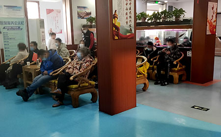 在临沂银屑病治疗需要多少钱