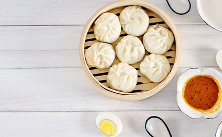 哪家医院治疗牛皮癣效果好呢？
