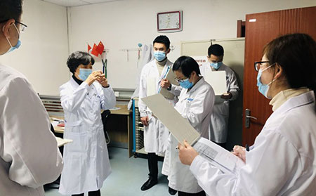 临沂治银屑病价格是多少